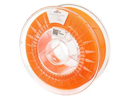 Filament ASA 275 Spectrum 1.75mm Lion Orange 1kg
