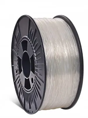 Filament GLASS 807 Nebula 1.75mm 1kg