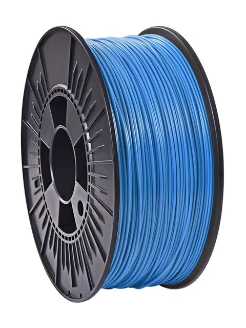 Filament PET-G Nebula 1.75mm Blue Sky 1kg
