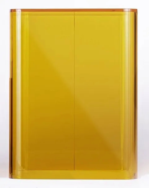 Pokrywa do drukarki 3D Zortrax Inkspire UV Cover