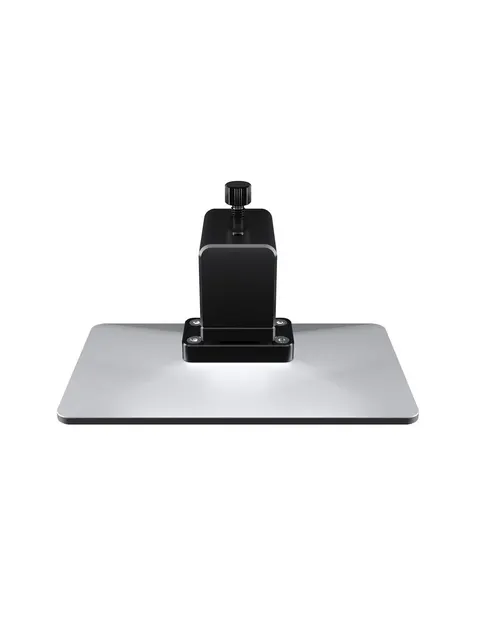 Platforma Zortrax Inkspire
