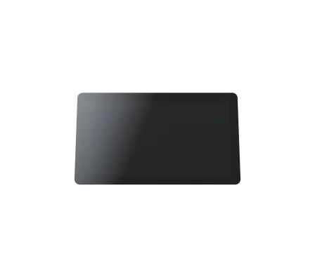 Ekran LCD UV do drukarki 3D Zortrax Inkspire