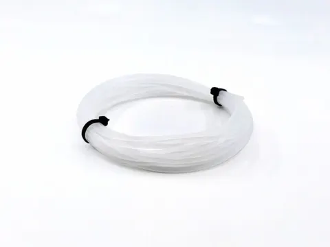 Filament czyszczący Noctuo Cleaner 1.75mm 15g