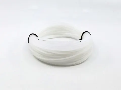 Filament czyszczący Noctuo Cleaner 1.75mm 50g