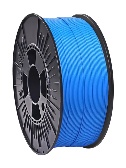 Filament PLA Nebula 1.75mm Blue Sky 3kg
