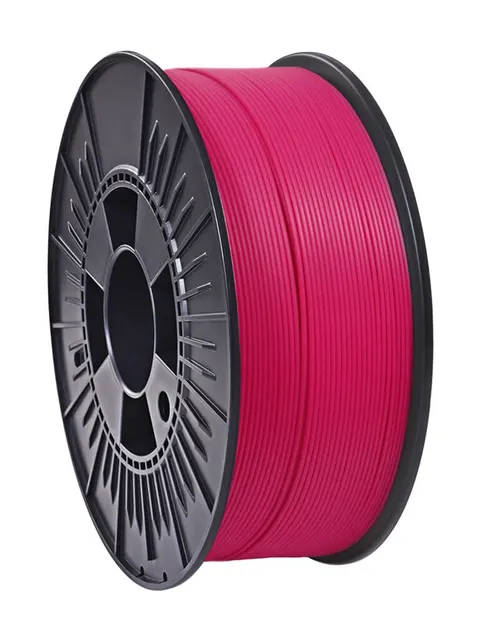 Filament PLA Nebula 1.75mm Mountain Fuchsia 3kg