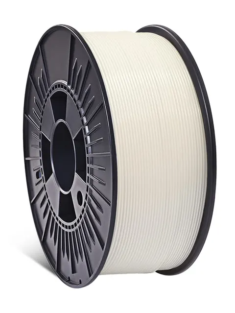 Filament PLA Nebula 1.75mm Pure White 3kg
