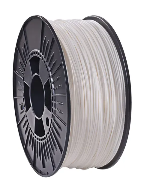 Filament PLA Nebula 1.75mm Pure White 9kg