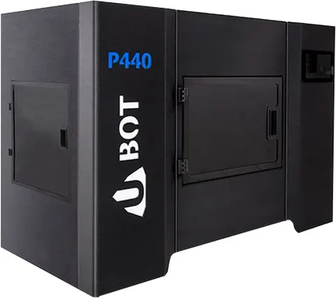 Drukarka 3D UBOT P440