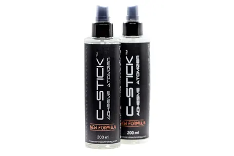 Klej do drukarki 3D C-Stick adhesive atomizer