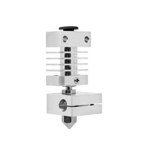 Głowica Micro Swiss All Metal Creality CR-10/Ender