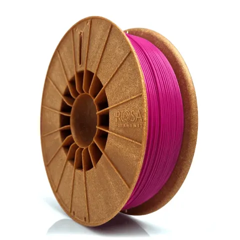 Filament PLA Starter ROSA 3D 1.75mm Violet 0.8kg