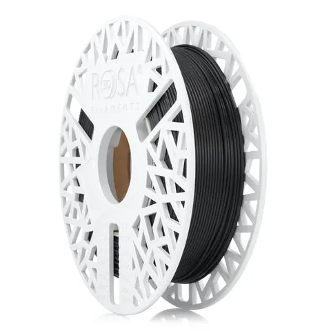 Filament PET-G CarbonLook ROSA 3D 1.75mm 0.5kg