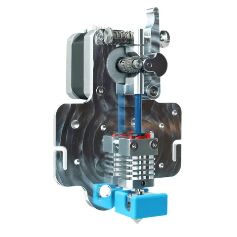 Micro Swiss Direct Drive Extruder dla Creality Ender 5