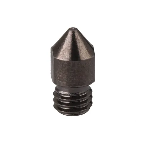 Dysza hartowana MK8 0.4mm - zamiennik