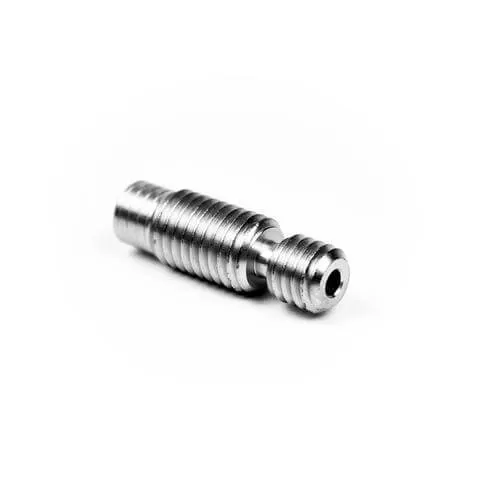 Gardziel Micro Swiss Thermal Tube typ E3D V6
