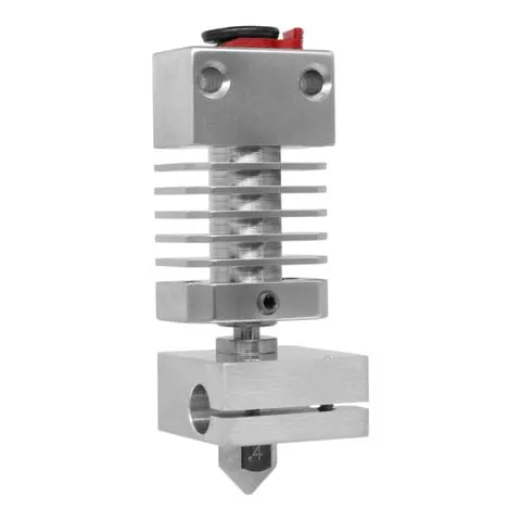 Głowica Micro Swiss All Metal do Creality CR-10s PRO