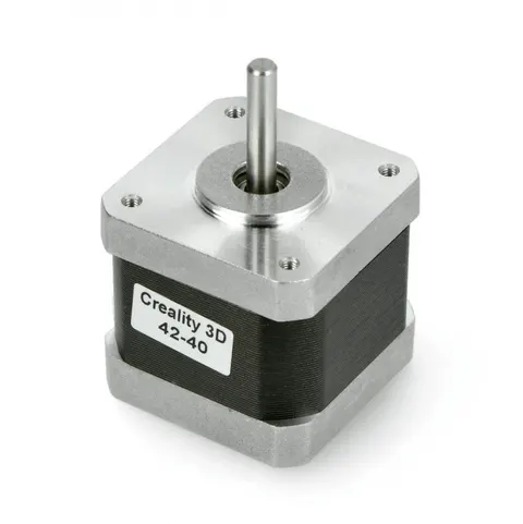 Silnik krokowy Creality 42-40
