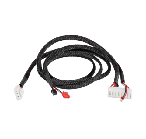 Kabel do platformy Zortrax M200