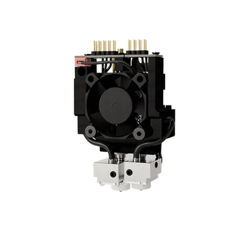 Głowica hotend Zortrax M300 Dual/Inventure