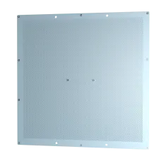 Platforma płyta perforowana Zortrax M300 DUAL