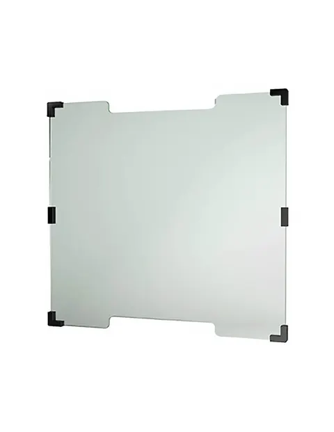 Platforma płyta szklana Zortrax M200 PLUS