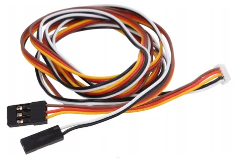 Kabel SM-DU 2m do BL-Touch