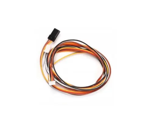 Kabel SM-DU 1m do BL-Touch