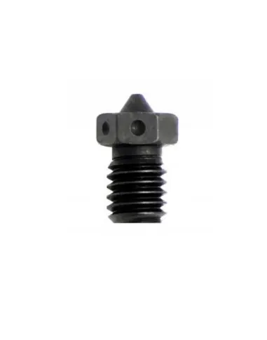 Dysza hartowana E3D 0.4mm - oryginał