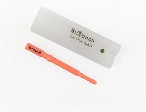 Pin do BLTouch V3.1 Antclabs oryginał