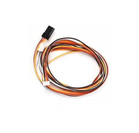 Kabel SM-XD 2m do BL-Touch