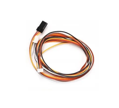 Kabel SM-XD 1m do BL-Touch