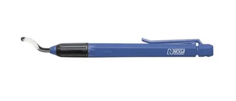 Gratownik EO2000 NOGA