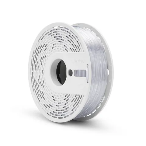 Filament CPE HT Fiberlogy 1.75mm Pure 0.75kg