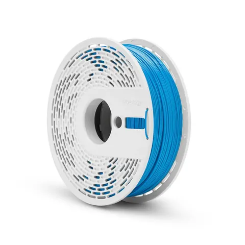 Filament PCTG Fiberlogy 1.75mm Blue 0.75kg