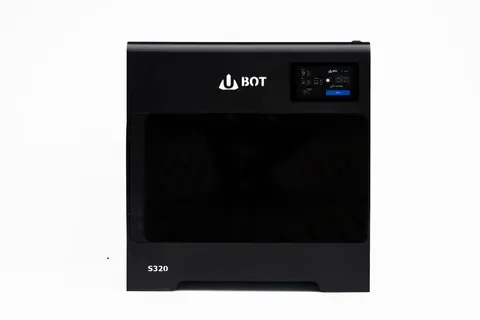 Drukarka 3D UBOT S320