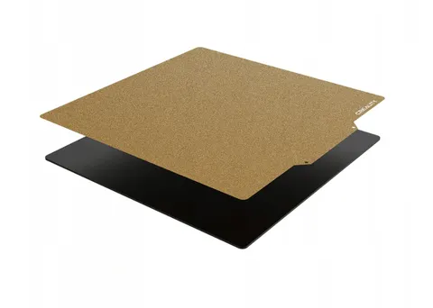 Podkładka adhezyjna PEI Creality 235x235mm Ender