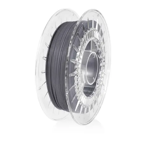 Filament TPU ROSA-Flex 96A 1.75mm Gray 0.5kg