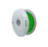 Filament FiberSatin Fiberlogy 1.75mm Green 0.85kg