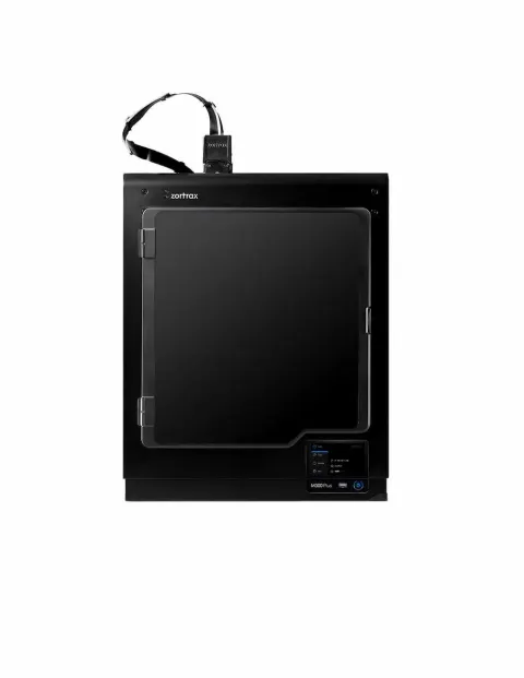 Drukarka 3D Zortrax M300 PLUS