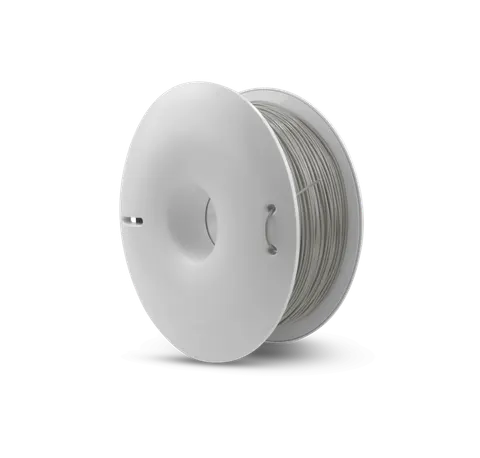 Filament PCTG Fiberlogy 1.75mm Gray 1kg