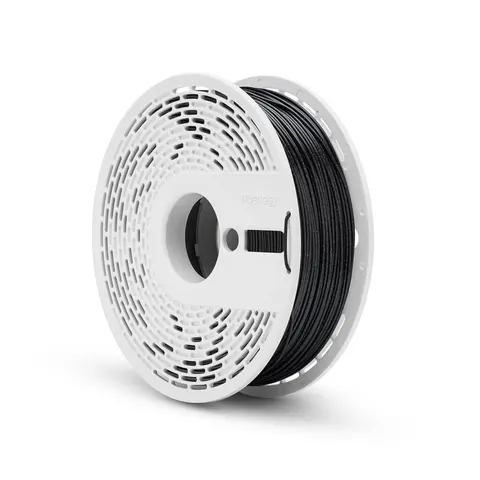 Filament PCTG Fiberlogy 1.75mm Onyx 1kg