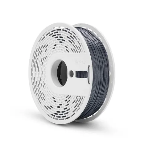 Filament PCTG Fiberlogy 1.75mm Vertigo 0.75kg