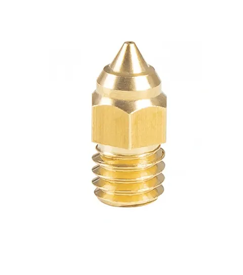 Dysza mosiężna 0.4mm Creality CR6 SE - oryginał