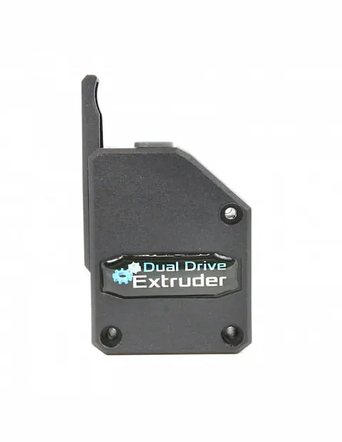 Ekstruder BMG 1.75mm Dual Drive V2.0 Trianglelab (lewy)