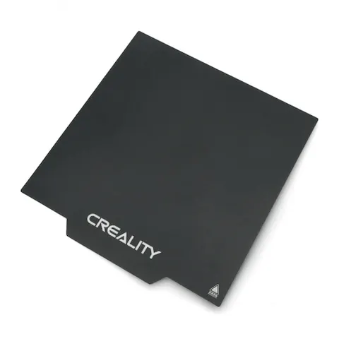 Podkładka magnetyczna Creality 235x235mm