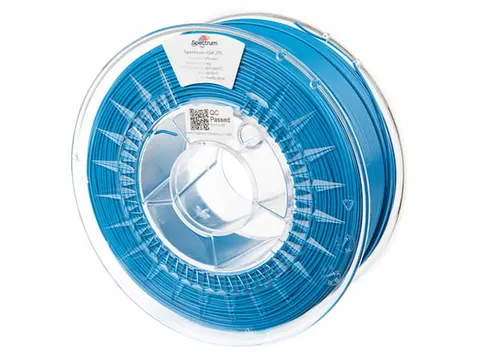 Filament ASA 275 Spectrum 1.75mm Pacific Blue 1kg