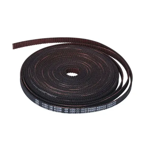 Pas zębaty Gates PowerGrip GT LL-2GT 10mm - 1mb