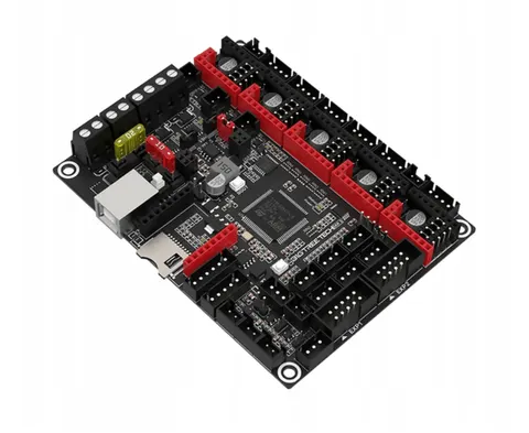 Płyta główna BigTreeTech SKR 3