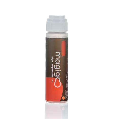 Klej do druku 3D MAGIGOO PRO HT